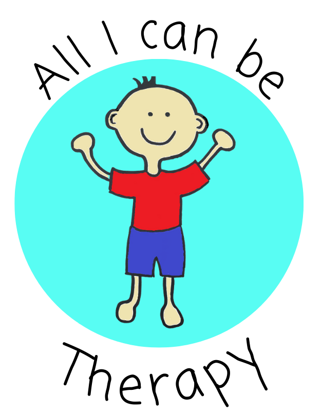Expressive Therapy for Children